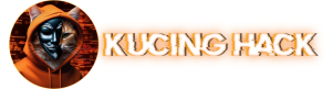 kucing-hack-logo