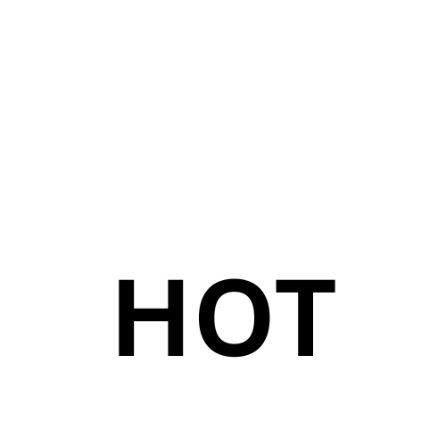 Hot Games