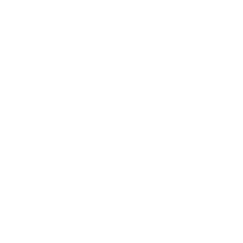 Live Chat