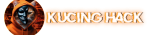 kucing-hack-logo